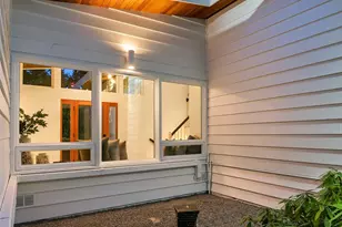 13621 18th Ave Ct SW, Burien, WA 98166 - Photo 36