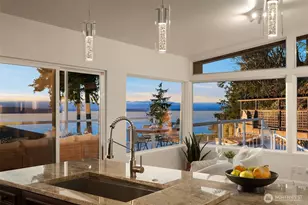 13621 18th Ave Ct SW, Burien, WA 98166 - Photo 12