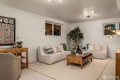 13621 18th Avenue Ct SW, Burien, WA 98166 - Photo 32