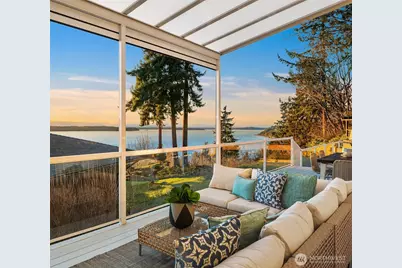 13621 18th Avenue Ct SW, Burien, WA 98166 - Photo 14