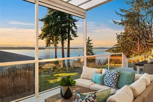 13621 18th Ave Ct SW, Burien, WA 98166 - Photo 14