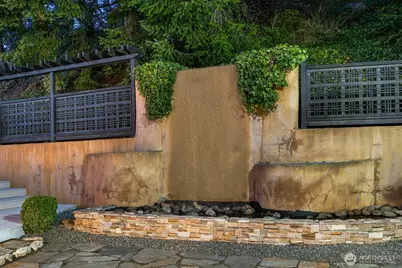 13621 18th Avenue Ct SW, Burien, WA 98166 - Photo 18