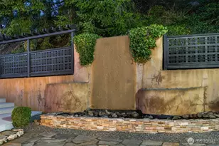 13621 18th Ave Ct SW, Burien, WA 98166 - Photo 18