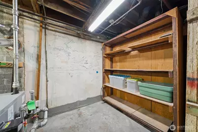 408 8th Avenue NE, Puyallup, WA 98372 - Photo 20