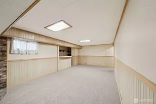 408 8th Ave NE, Puyallup, WA 98372 - Photo 18