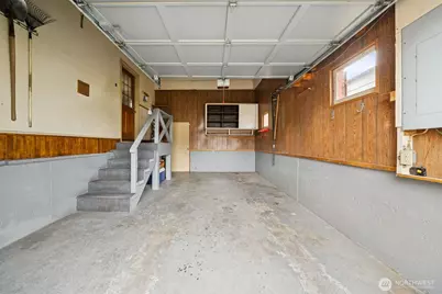 408 8th Avenue NE, Puyallup, WA 98372 - Photo 26