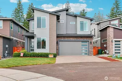 14430 199th Avenue E, Bonney Lake, WA 98391 - Photo 1