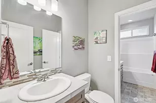 14430 199th Ave E, Bonney Lake, WA 98391 - Photo 22