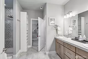 14430 199th Ave E, Bonney Lake, WA 98391 - Photo 26