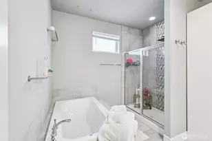 14430 199th Ave E, Bonney Lake, WA 98391 - Photo 28