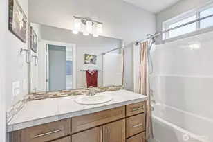 14430 199th Ave E, Bonney Lake, WA 98391 - Photo 20