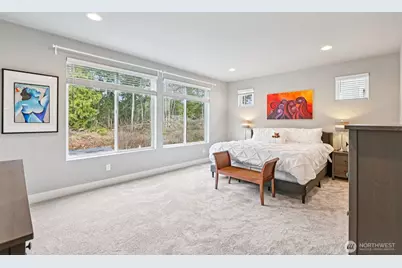 14430 199th Avenue E, Bonney Lake, WA 98391 - Photo 24