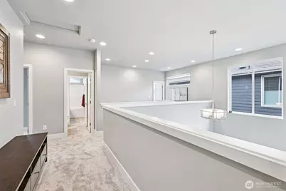 14430 199th Avenue E, Bonney Lake, WA 98391 - Photo 30