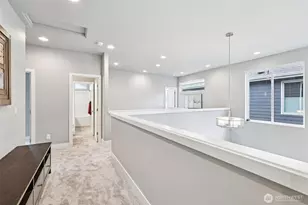 14430 199th Ave E, Bonney Lake, WA 98391 - Photo 30