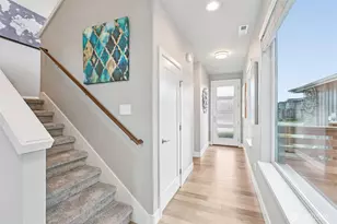 14430 199th Ave E, Bonney Lake, WA 98391 - Photo 4