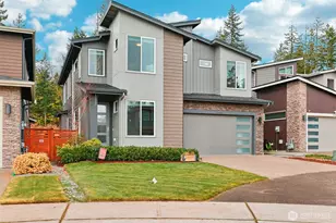 14430 199th Ave E, Bonney Lake, WA 98391 - Photo 2