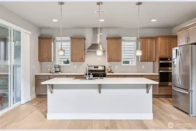 14430 199th Avenue E, Bonney Lake, WA 98391 - Photo 10