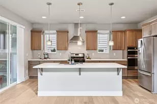 14430 199th Ave E, Bonney Lake, WA 98391 - Photo 10