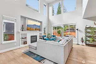 14430 199th Ave E, Bonney Lake, WA 98391 - Photo 6