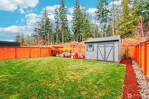 14430 199th Ave E, Bonney Lake, WA 98391 - Photo 32