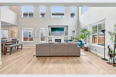 14430 199th Avenue E, Bonney Lake, WA 98391 - Photo 8