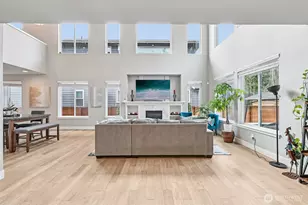 14430 199th Ave E, Bonney Lake, WA 98391 - Photo 8