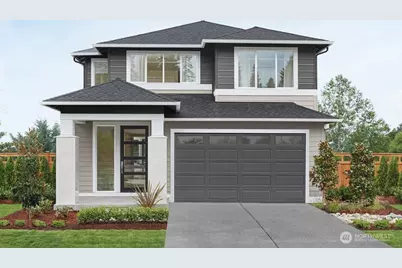 12226 SE 254th Place, Kent, WA 98030 - Photo 1