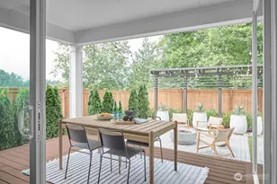 12226 SE 254th Pl, Kent, WA 98030 - Photo 8