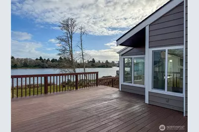 586 Mount Olympus Avenue SE, Ocean Shores, WA 98569 - Photo 26