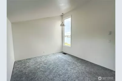 586 Mount Olympus Avenue SE, Ocean Shores, WA 98569 - Photo 22