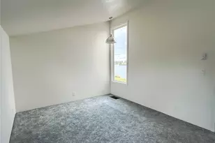 586 Mt Olympus Ave SE, Ocean Shores, WA 98569 - Photo 22