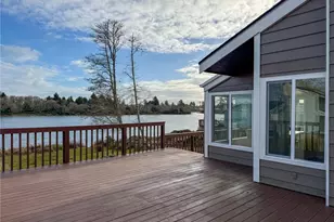 586 Mt Olympus Ave SE, Ocean Shores, WA 98569 - Photo 28