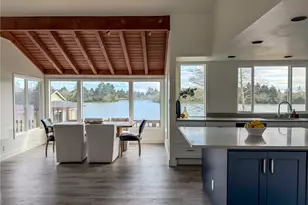 586 Mt Olympus Ave SE, Ocean Shores, WA 98569 - Photo 10