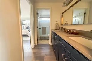 586 Mt Olympus Ave SE, Ocean Shores, WA 98569 - Photo 16