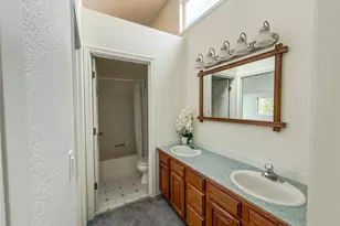 586 Mt Olympus Ave SE, Ocean Shores, WA 98569 - Photo 20