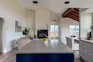 586 Mt Olympus Ave SE, Ocean Shores, WA 98569 - Photo 6