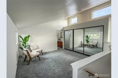 586 Mount Olympus Avenue SE, Ocean Shores, WA 98569 - Photo 18