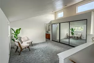 586 Mt Olympus Ave SE, Ocean Shores, WA 98569 - Photo 18