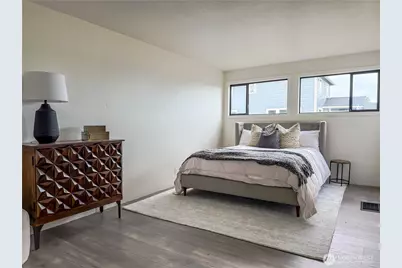 586 Mount Olympus Avenue SE, Ocean Shores, WA 98569 - Photo 14
