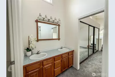 586 Mount Olympus Avenue SE, Ocean Shores, WA 98569 - Photo 22