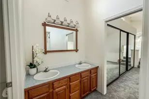 586 Mt Olympus Ave SE, Ocean Shores, WA 98569 - Photo 22