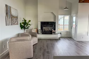 586 Mt Olympus Ave SE, Ocean Shores, WA 98569 - Photo 12