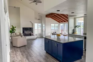 586 Mt Olympus Ave SE, Ocean Shores, WA 98569 - Photo 6