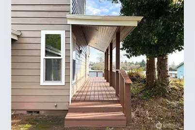 586 Mount Olympus Avenue SE, Ocean Shores, WA 98569 - Photo 4