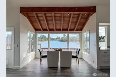 586 Mount Olympus Avenue SE, Ocean Shores, WA 98569 - Photo 10