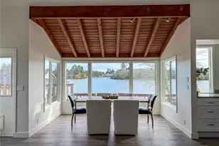 586 Mt Olympus Ave SE, Ocean Shores, WA 98569 - Photo 10