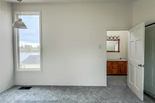 586 Mt Olympus Ave SE, Ocean Shores, WA 98569 - Photo 24