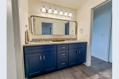 586 Mount Olympus Avenue SE, Ocean Shores, WA 98569 - Photo 16