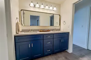 586 Mt Olympus Ave SE, Ocean Shores, WA 98569 - Photo 16