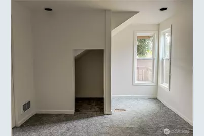 586 Mount Olympus Avenue SE, Ocean Shores, WA 98569 - Photo 18